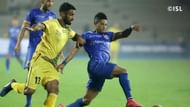 Diego Carlos played a vital role in the win (Image: ISL)